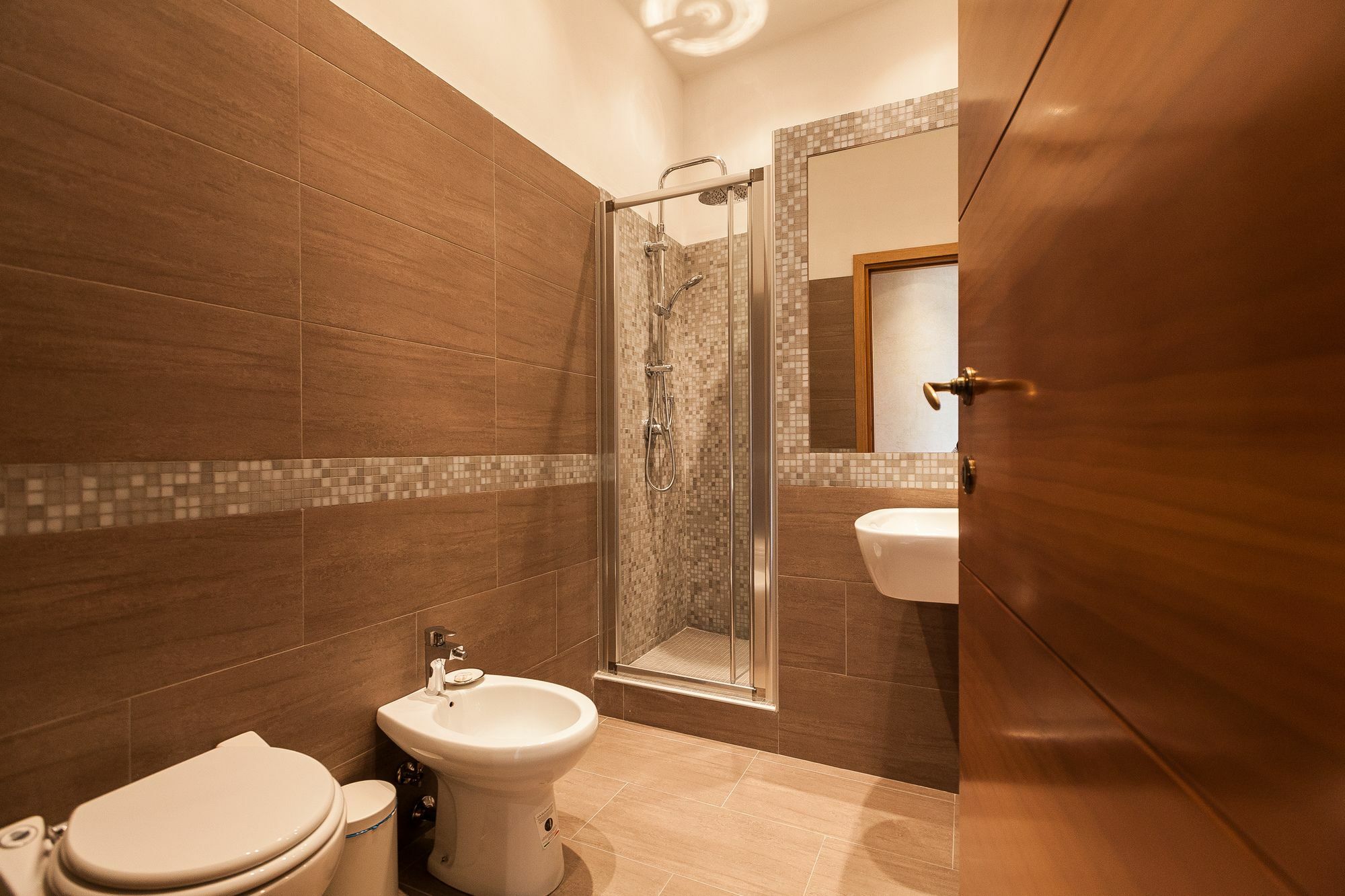 Prestigious Apartment Piazza Navona Рим Екстериор снимка