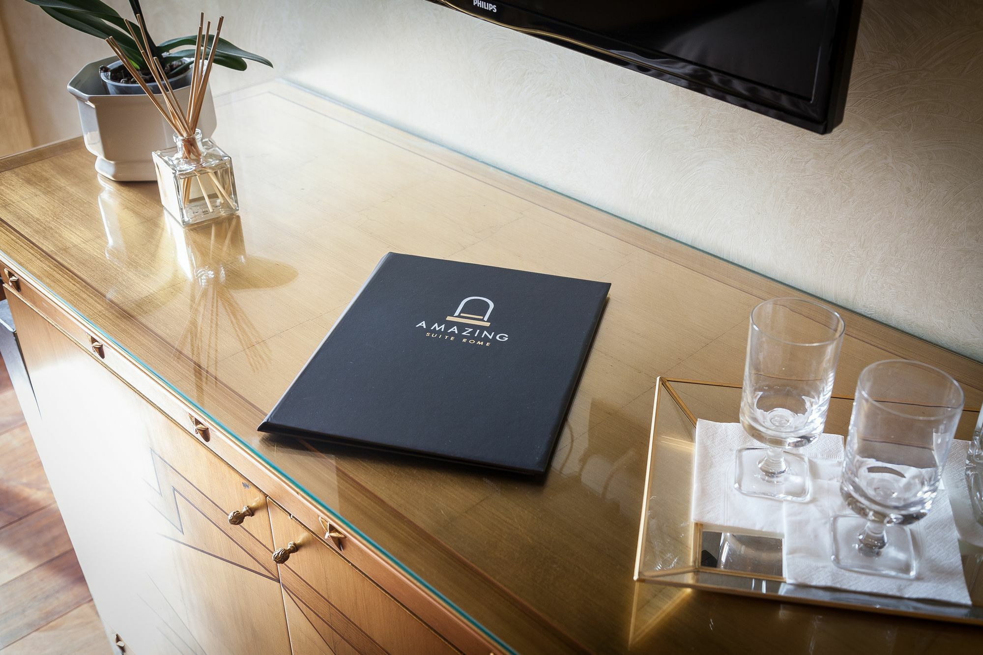 Prestigious Apartment Piazza Navona Рим Екстериор снимка