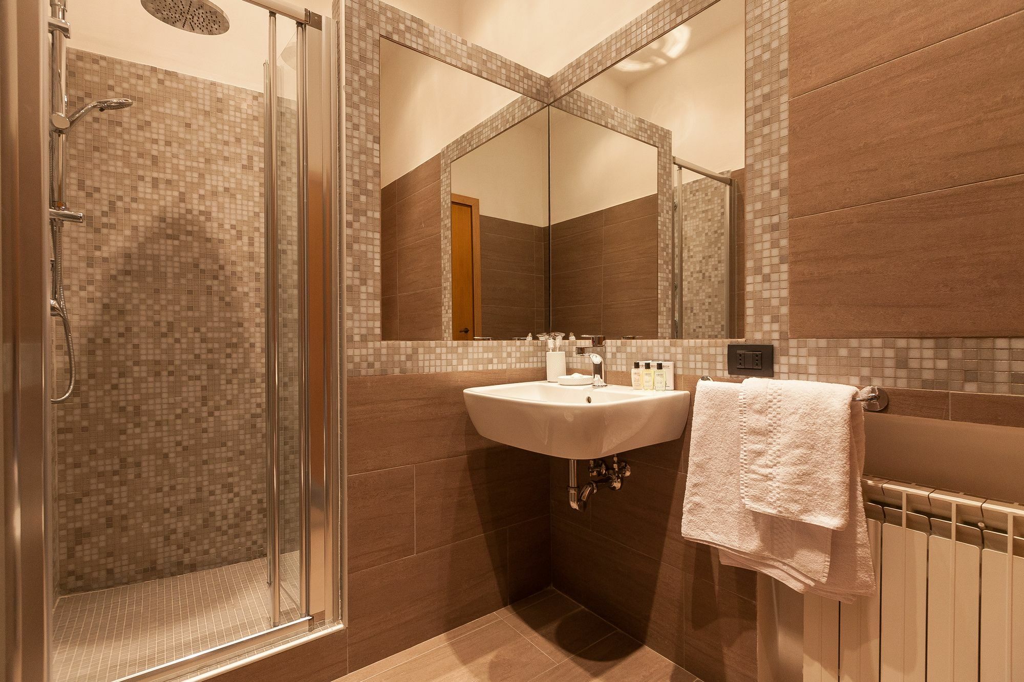Prestigious Apartment Piazza Navona Рим Екстериор снимка