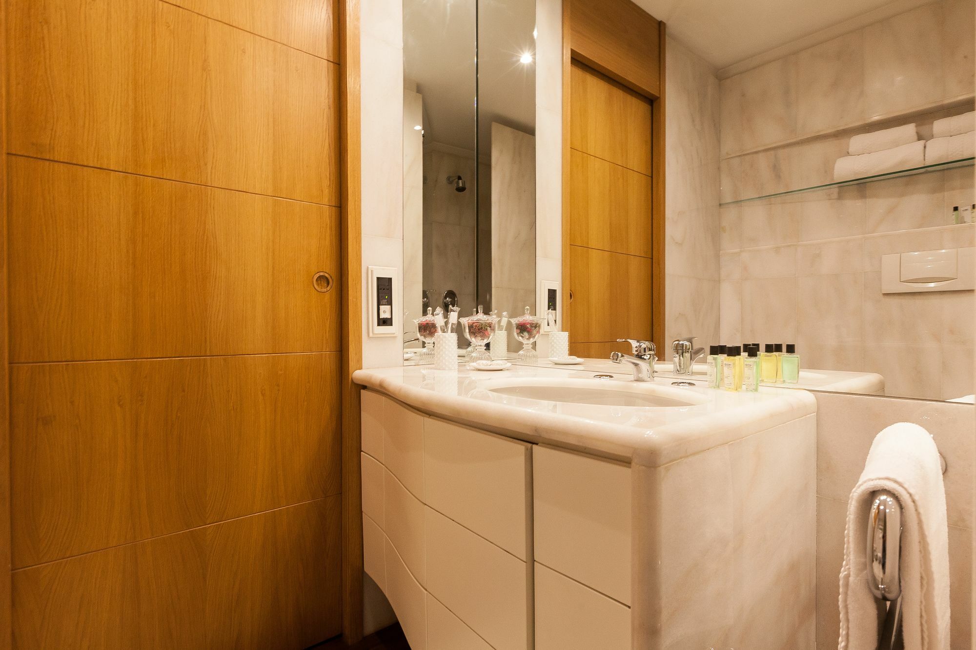 Prestigious Apartment Piazza Navona Рим Екстериор снимка