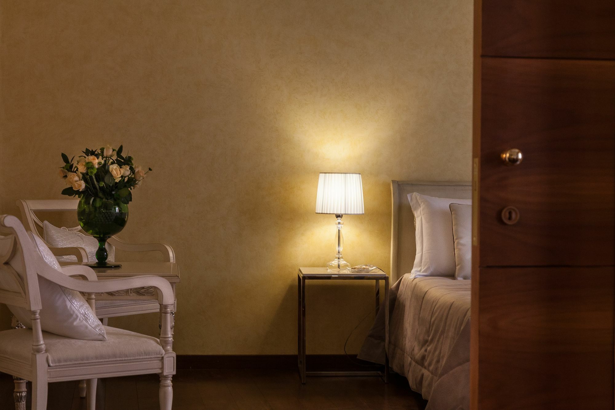 Prestigious Apartment Piazza Navona Рим Екстериор снимка