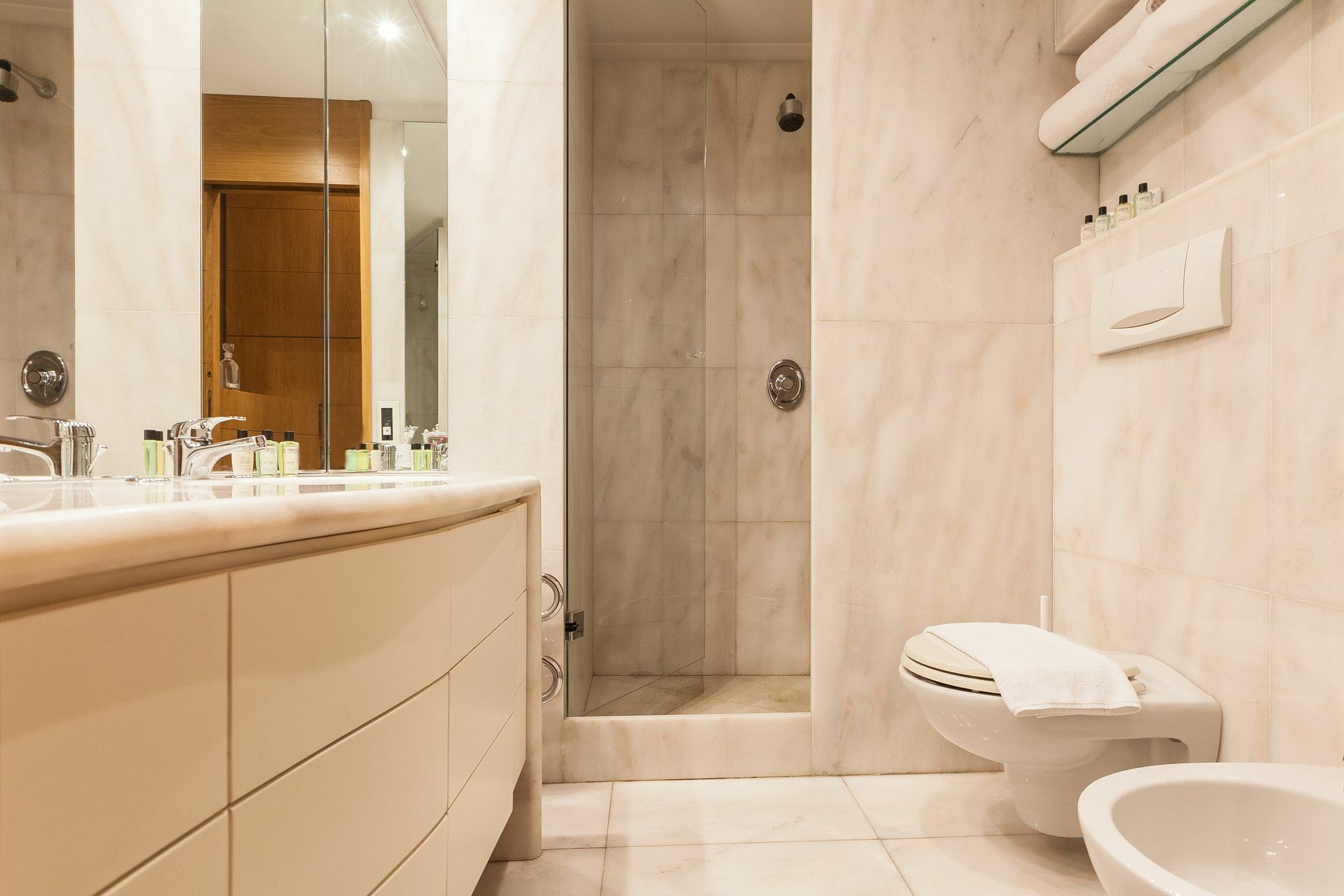 Prestigious Apartment Piazza Navona Рим Екстериор снимка
