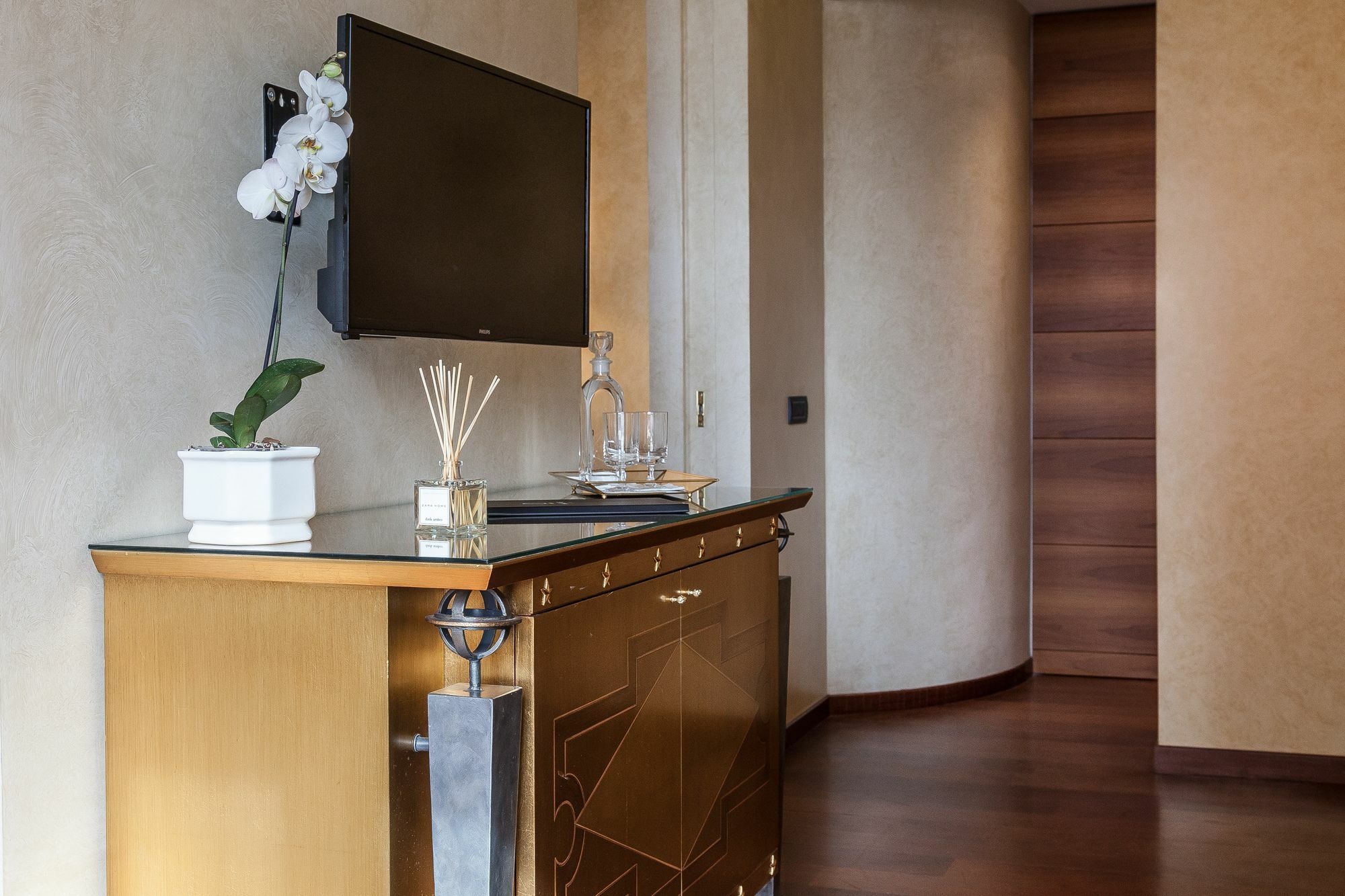 Prestigious Apartment Piazza Navona Рим Екстериор снимка