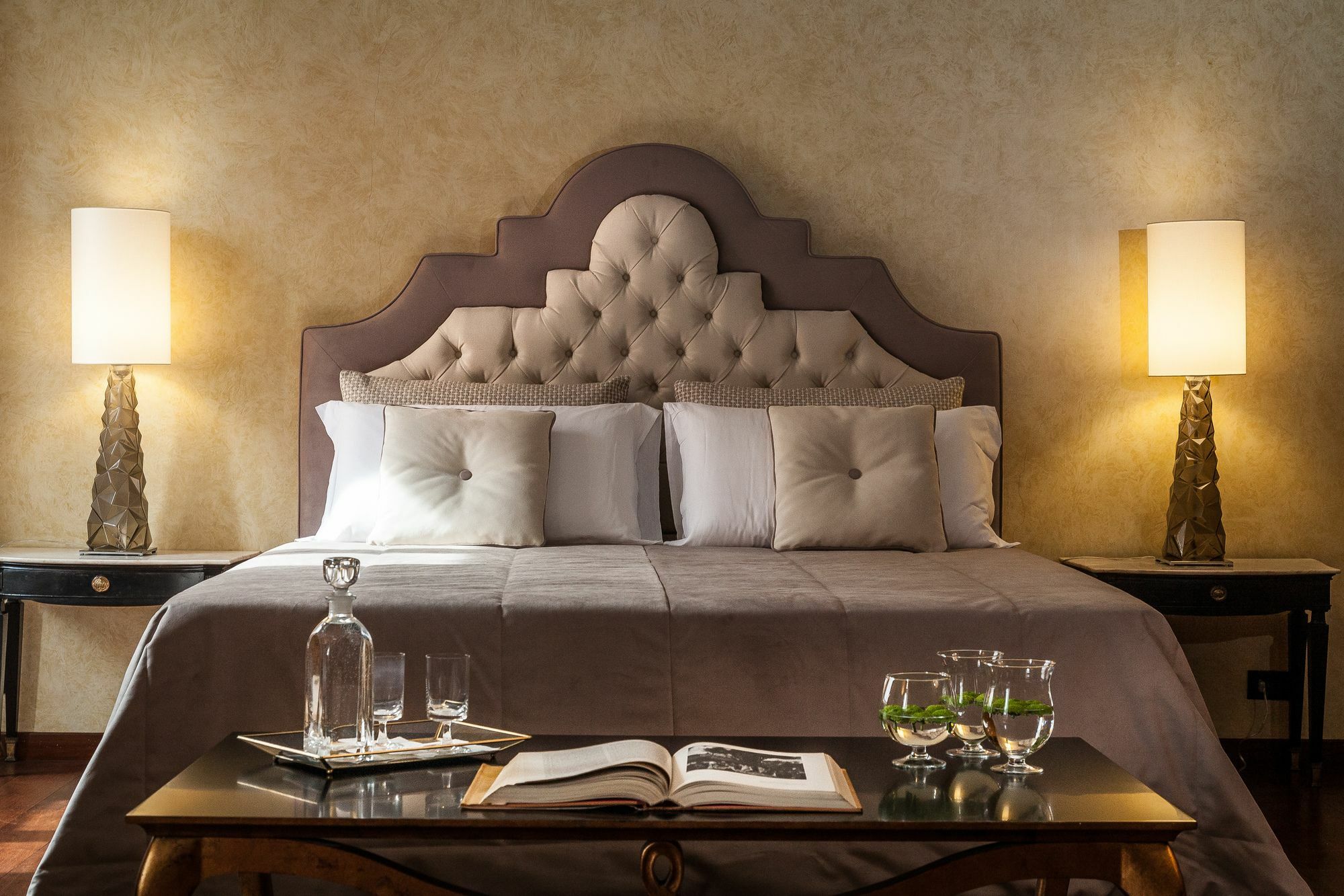 Prestigious Apartment Piazza Navona Рим Екстериор снимка
