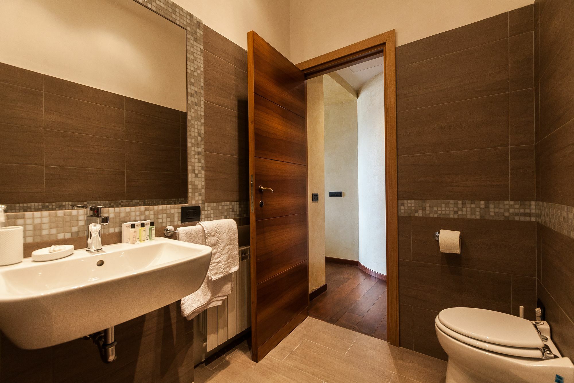 Prestigious Apartment Piazza Navona Рим Екстериор снимка