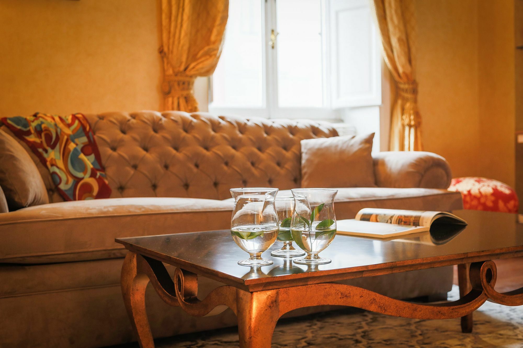 Prestigious Apartment Piazza Navona Рим Екстериор снимка